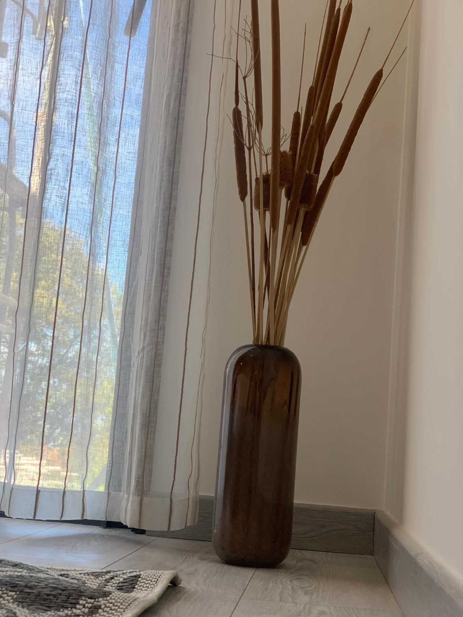 Residence 3 Etoiles Pietra Gemina - Appartements De Vacances, Au Calme, Avec Piscine كالينزانا المظهر الخارجي الصورة