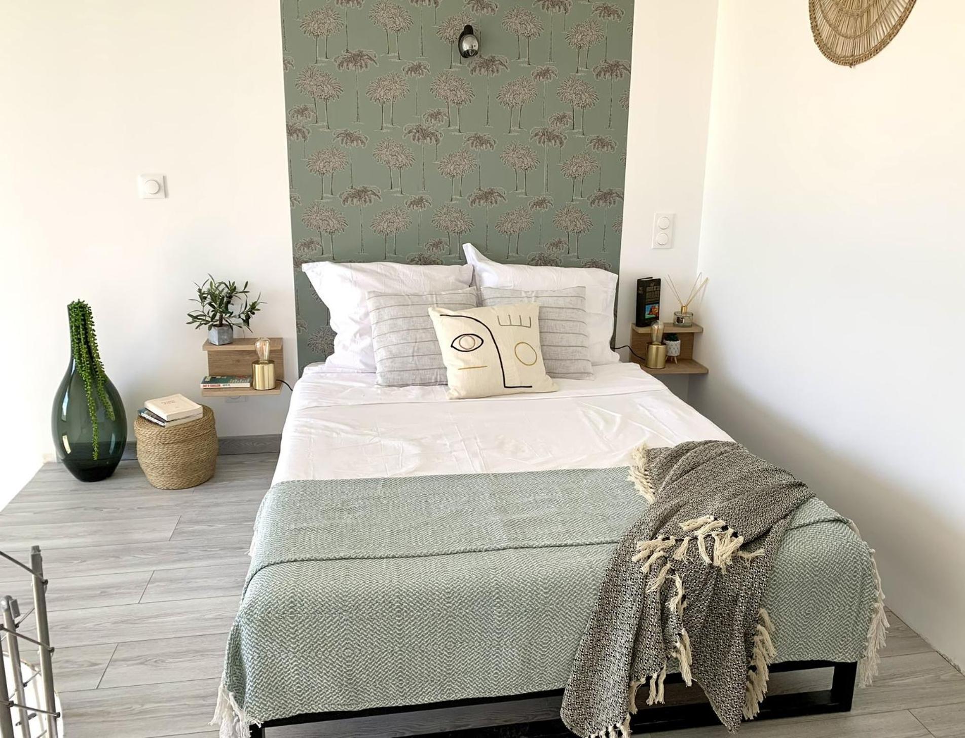 Residence 3 Etoiles Pietra Gemina - Appartements De Vacances, Au Calme, Avec Piscine كالينزانا المظهر الخارجي الصورة